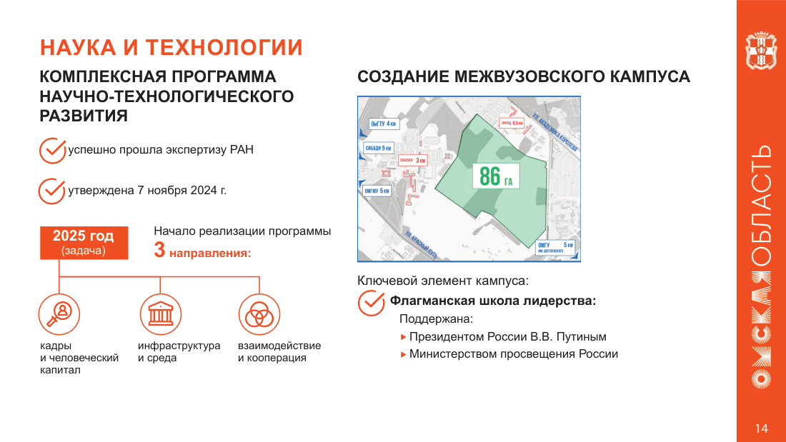 страница 14 исходного PDF