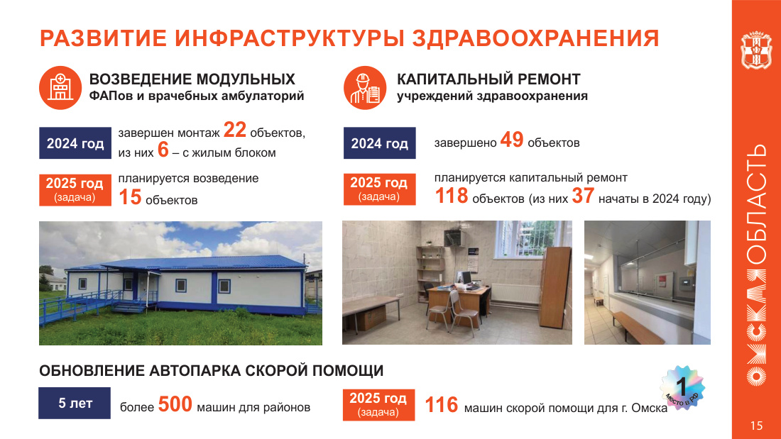 страница 15 исходного PDF