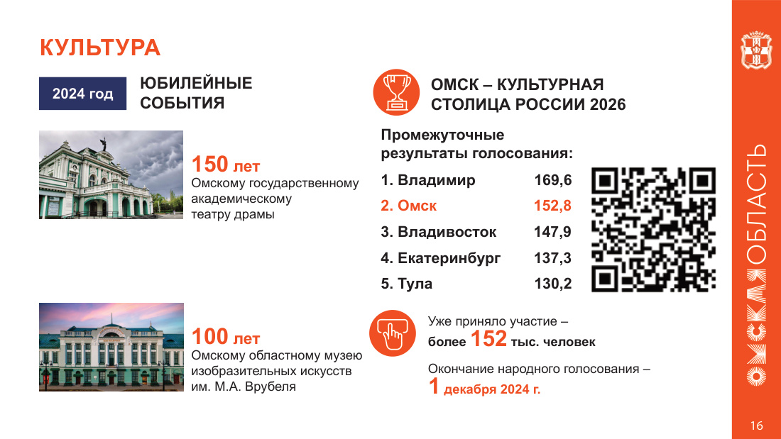 страница 16 исходного PDF