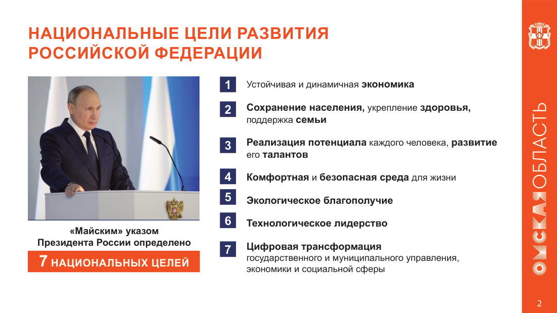 страница 2 исходного PDF