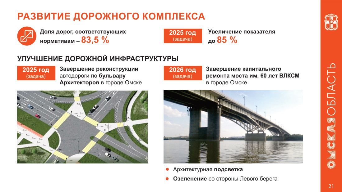 страница 21 исходного PDF