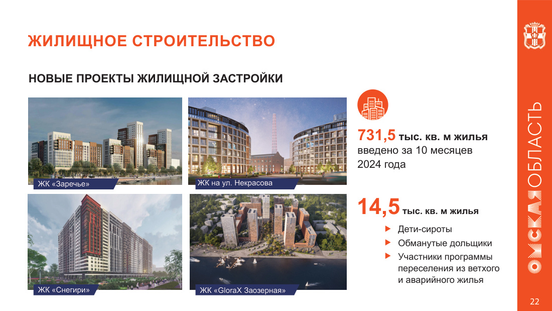 страница 22 исходного PDF