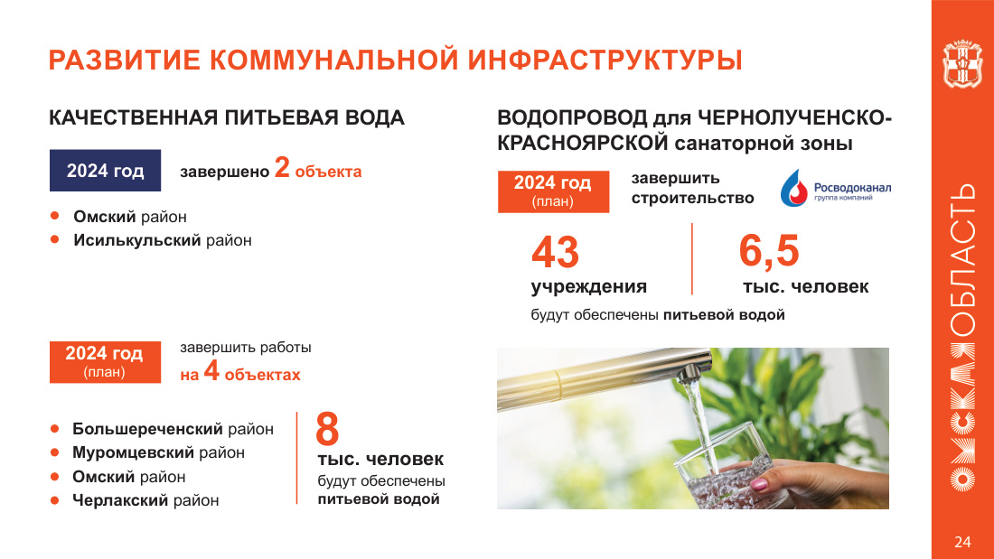 страница 24 исходного PDF