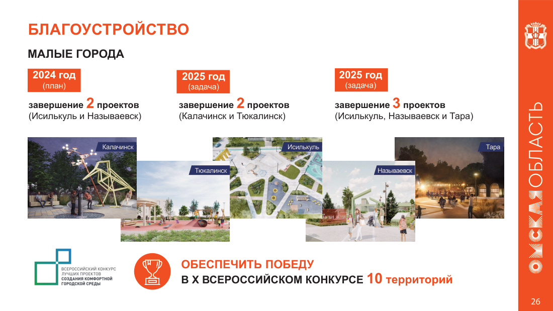 страница 26 исходного PDF