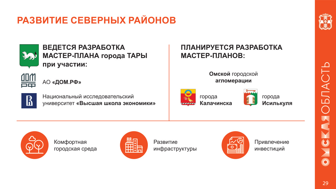 страница 29 исходного PDF