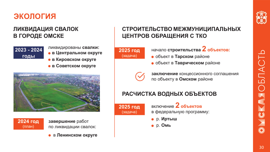 страница 30 исходного PDF