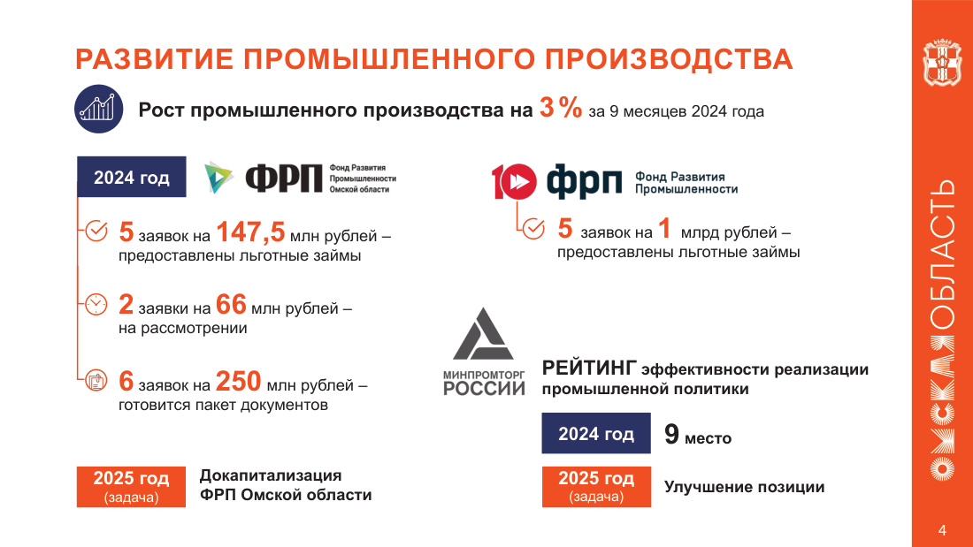 страница 4 исходного PDF