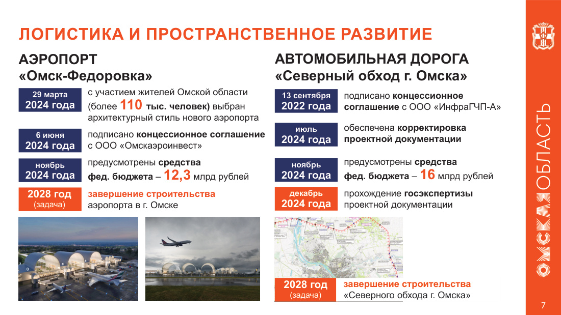 страница 7 исходного PDF
