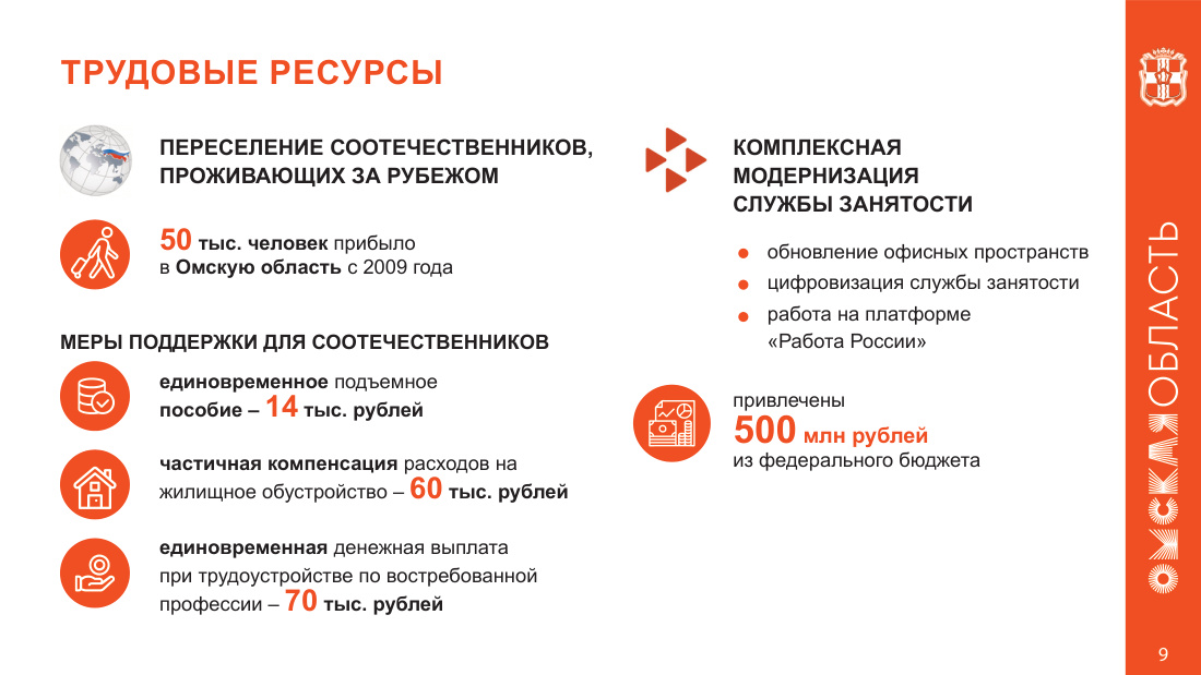 страница 9 исходного PDF