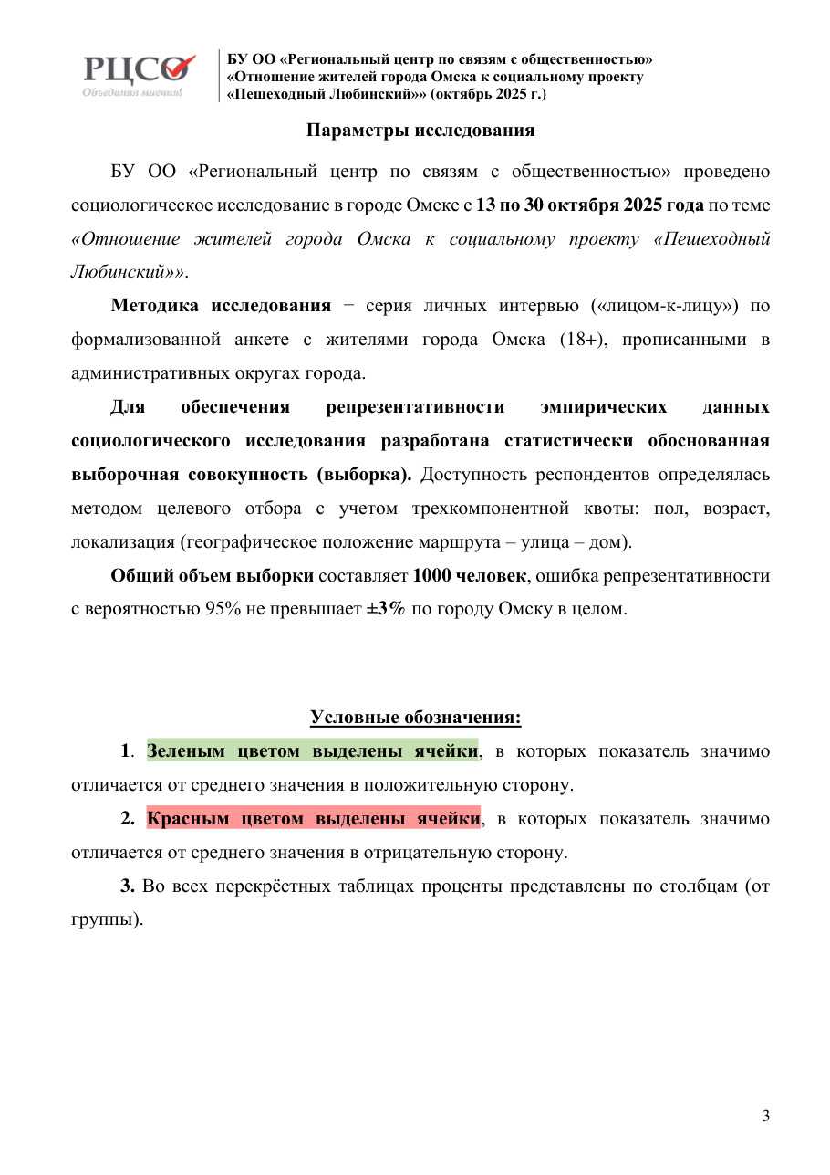 страница 3 исходного PDF