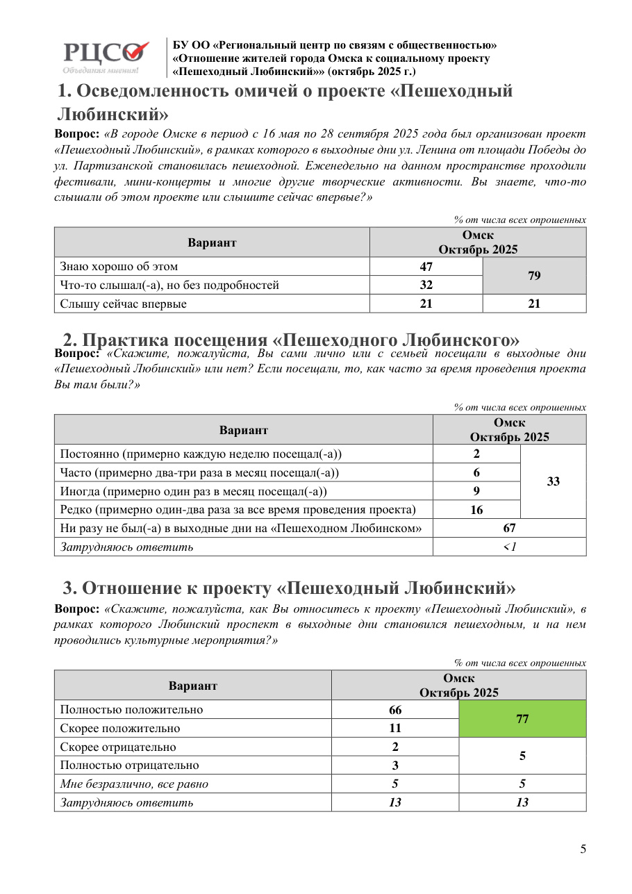 страница 5 исходного PDF