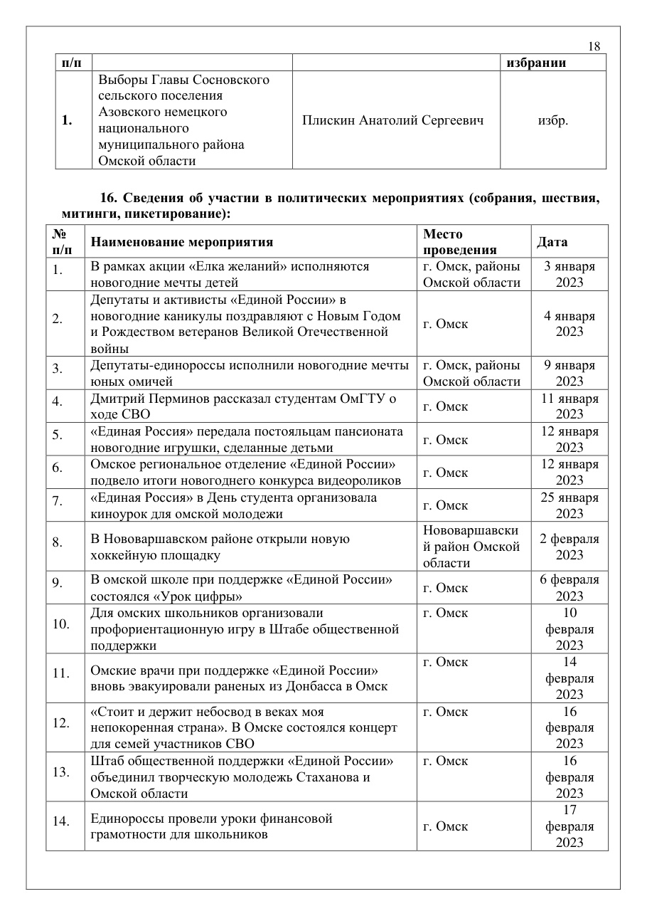страница 18 исходного PDF