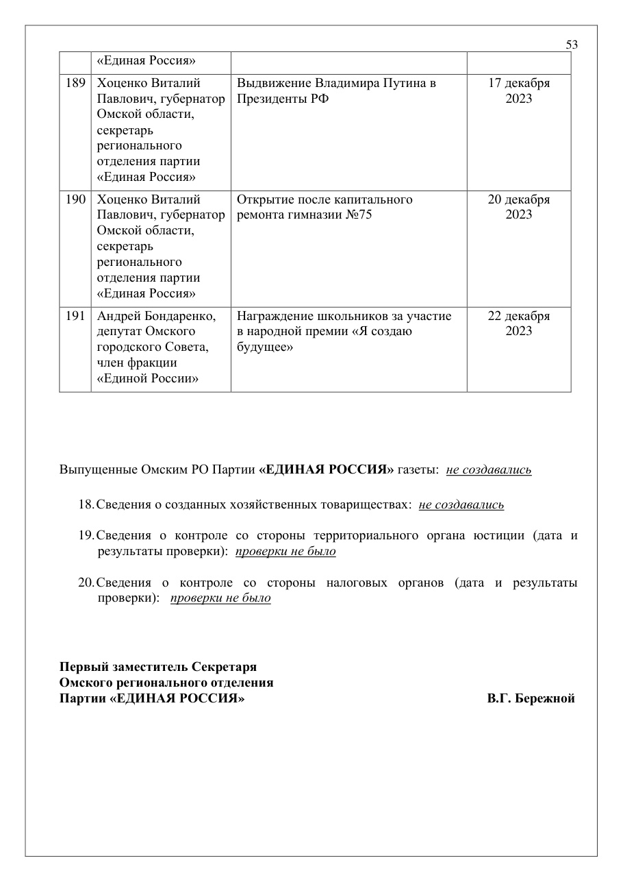 страница 53 исходного PDF