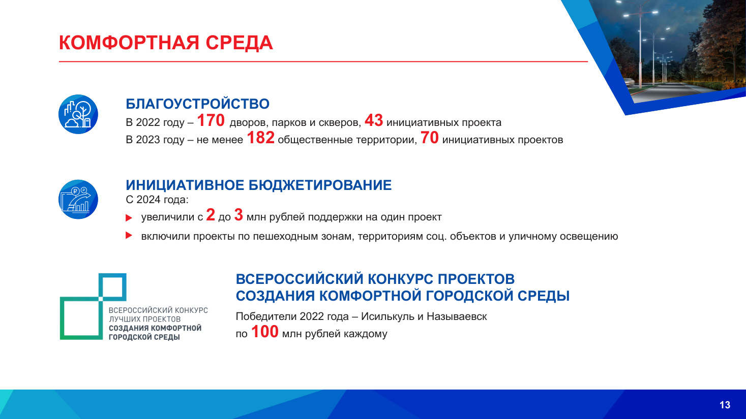 страница 13 исходного PDF