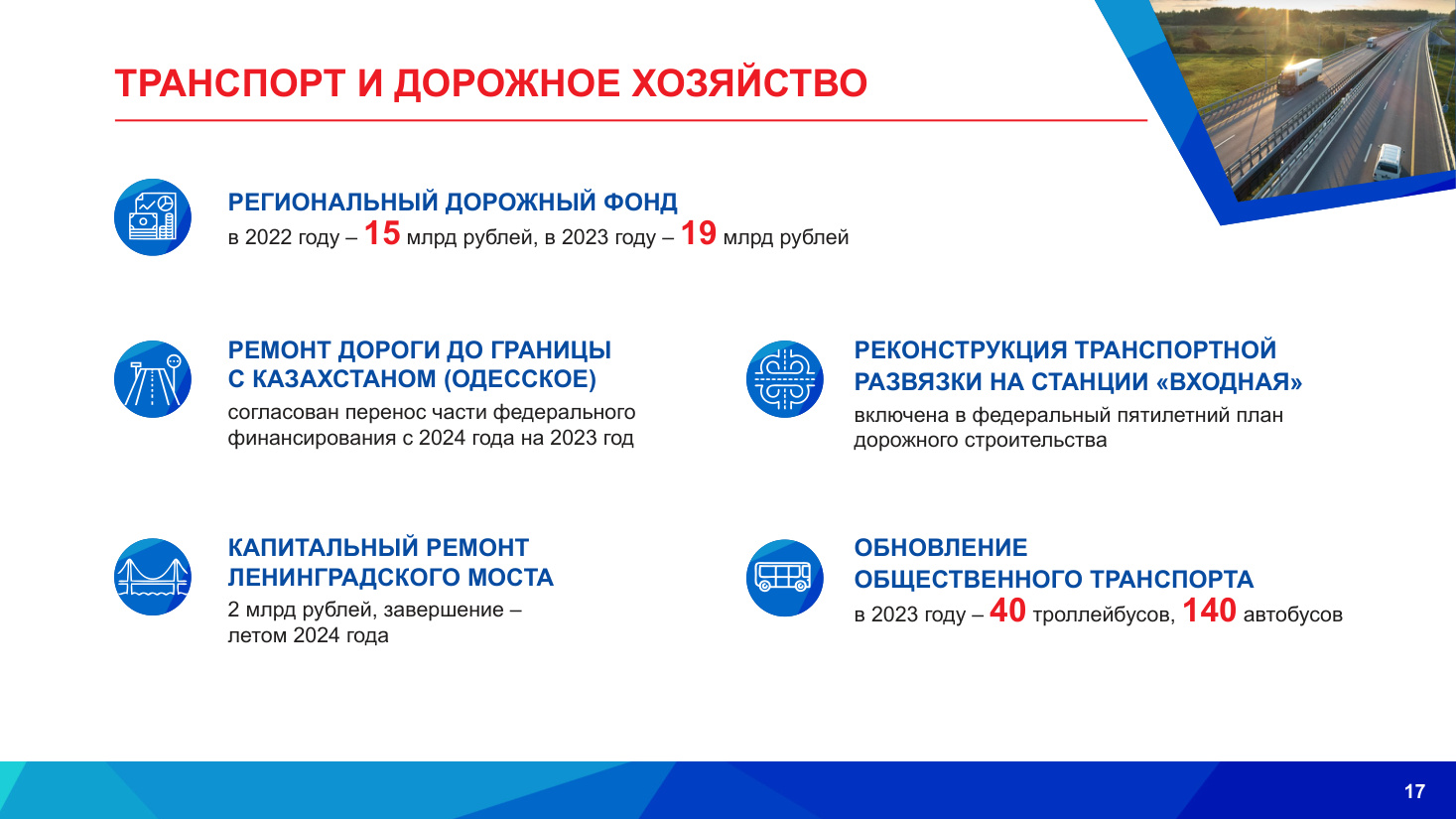 страница 17 исходного PDF