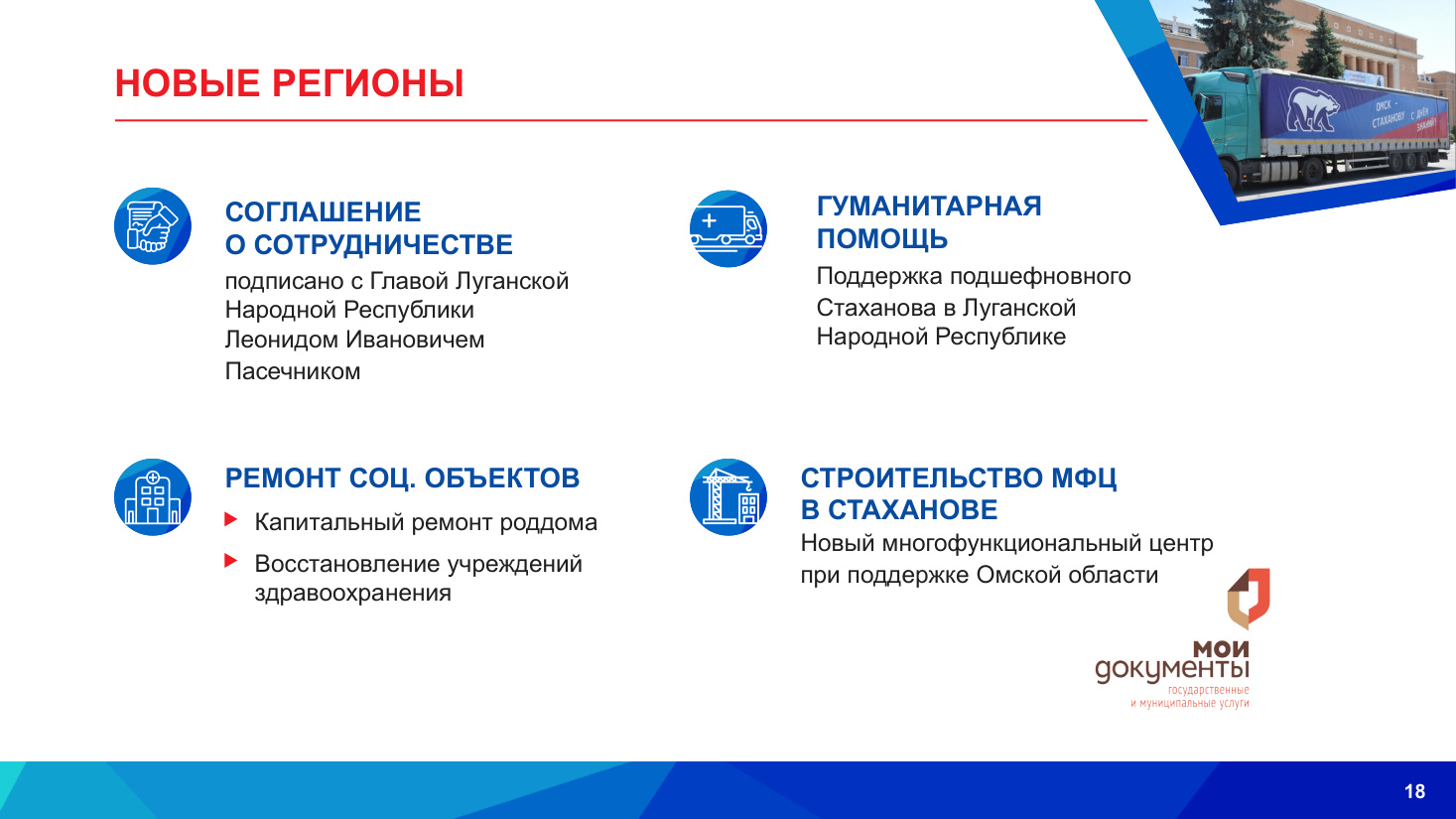 страница 18 исходного PDF