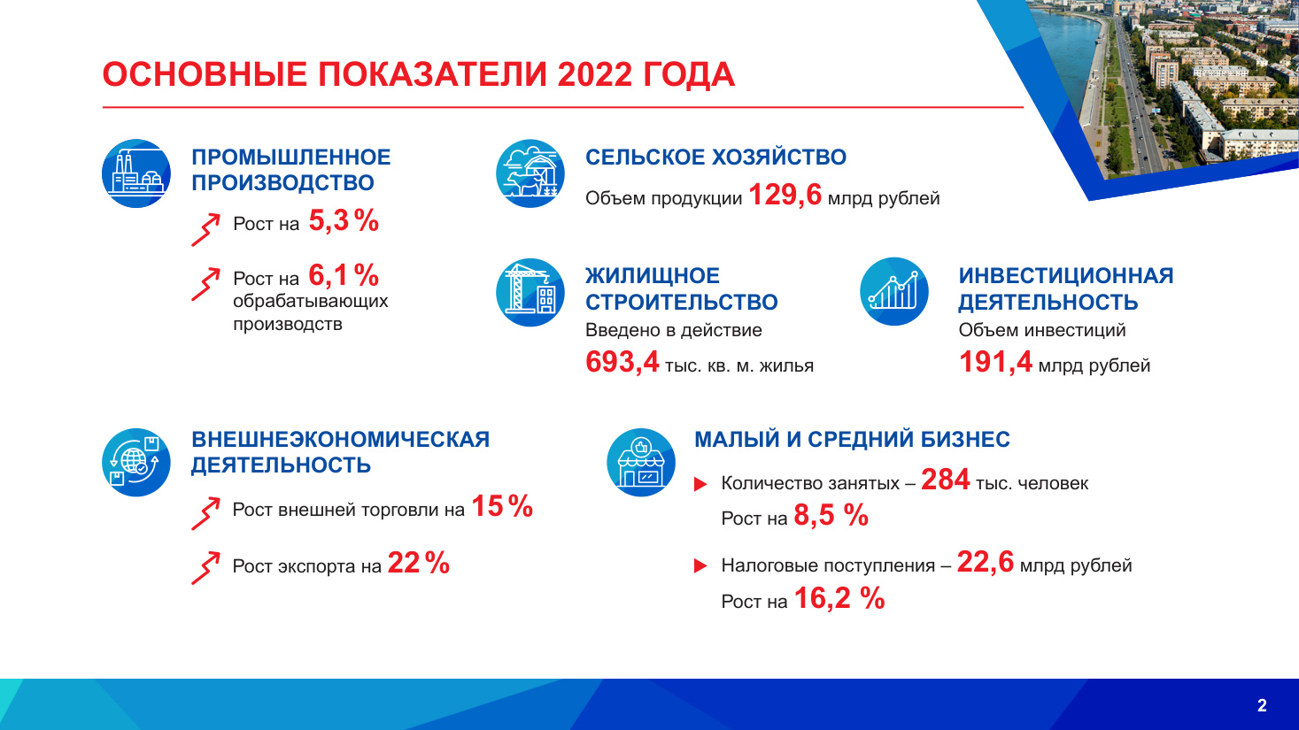 страница 2 исходного PDF