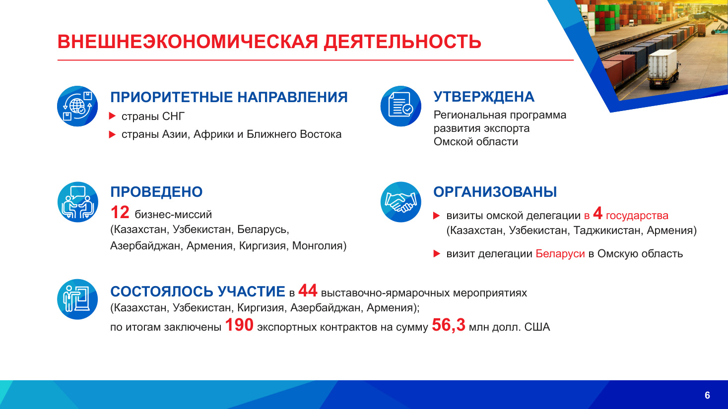 страница 6 исходного PDF