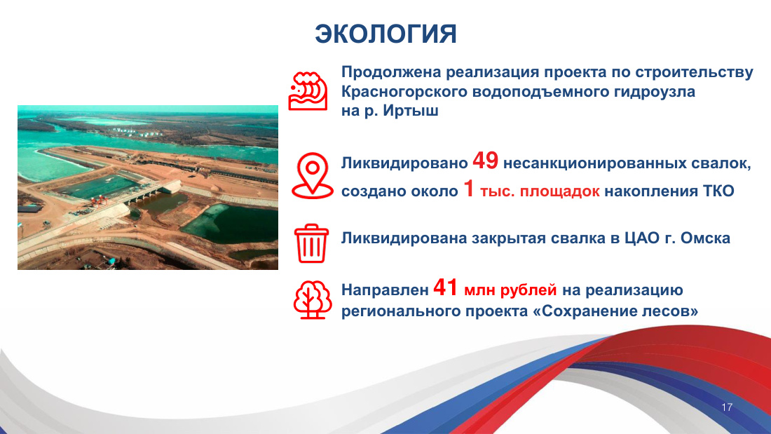 страница 17 исходного PDF