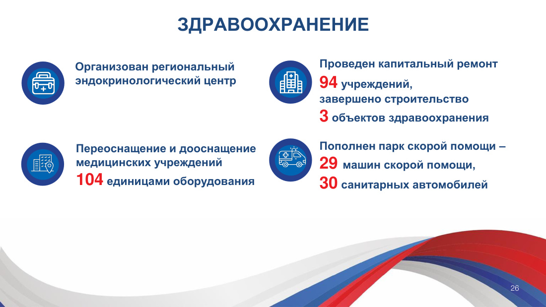 страница 26 исходного PDF
