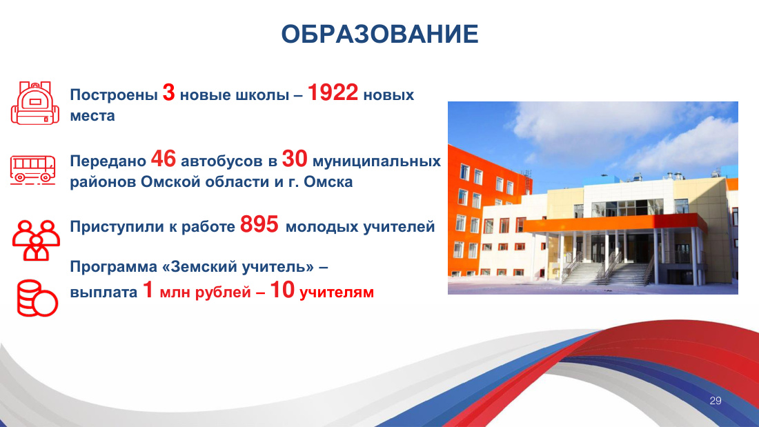 страница 29 исходного PDF