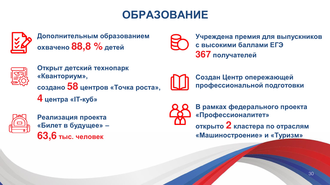 страница 30 исходного PDF