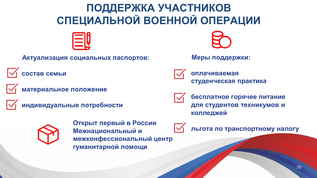 страница 38 исходного PDF