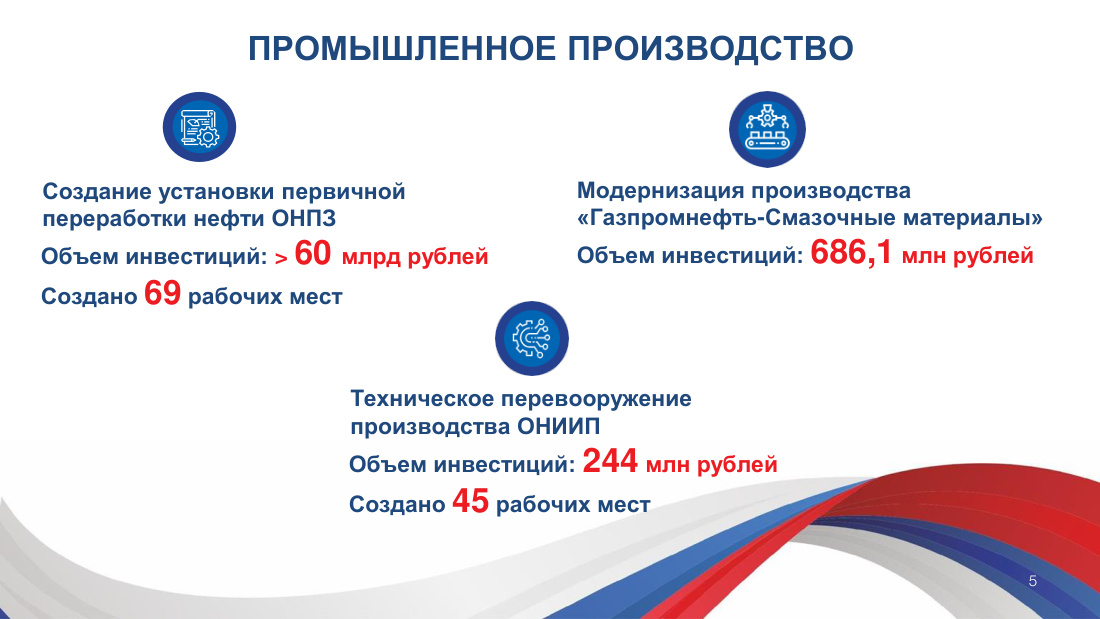 страница 5 исходного PDF