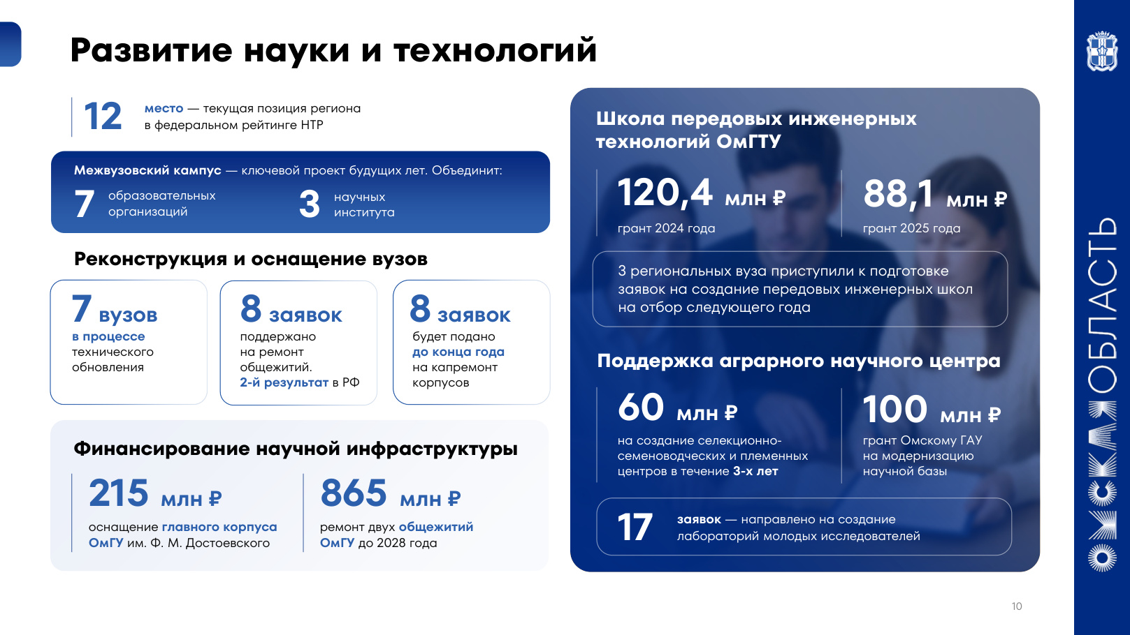 страница 10 исходного PDF
