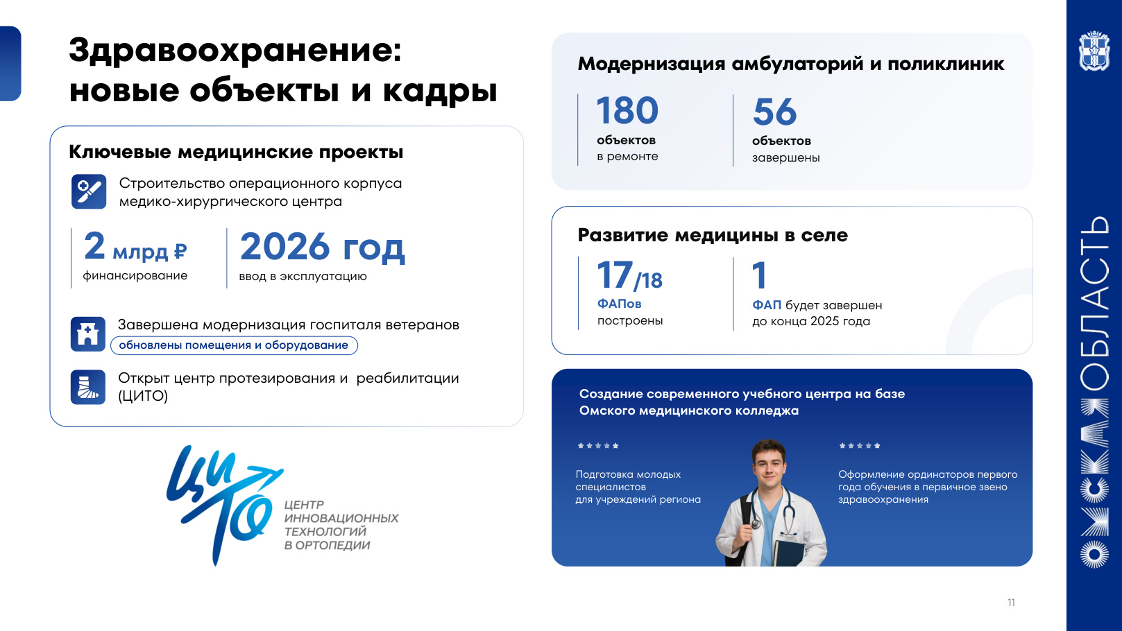 страница 11 исходного PDF