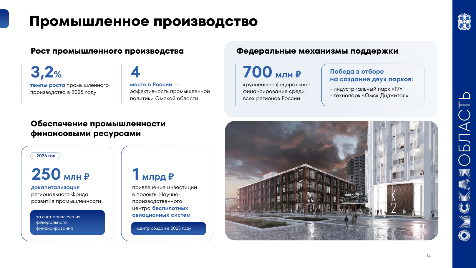 страница 14 исходного PDF
