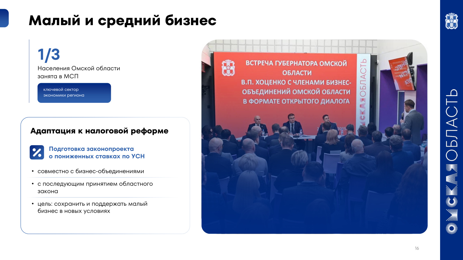 страница 16 исходного PDF
