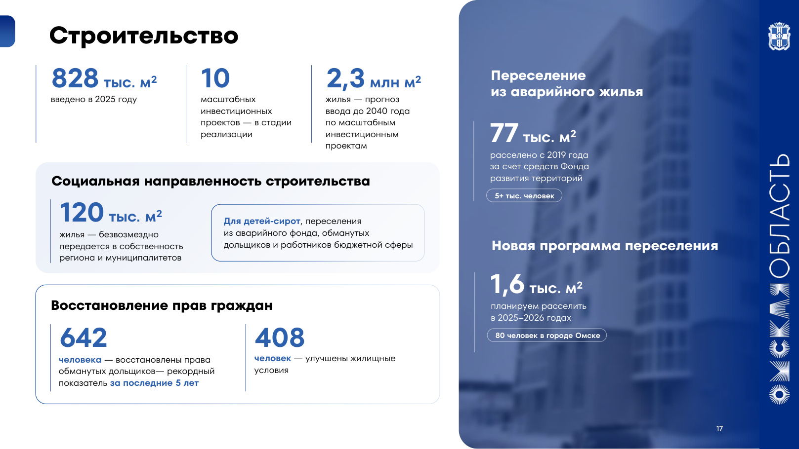 страница 17 исходного PDF