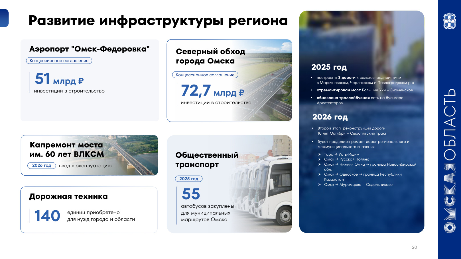 страница 20 исходного PDF