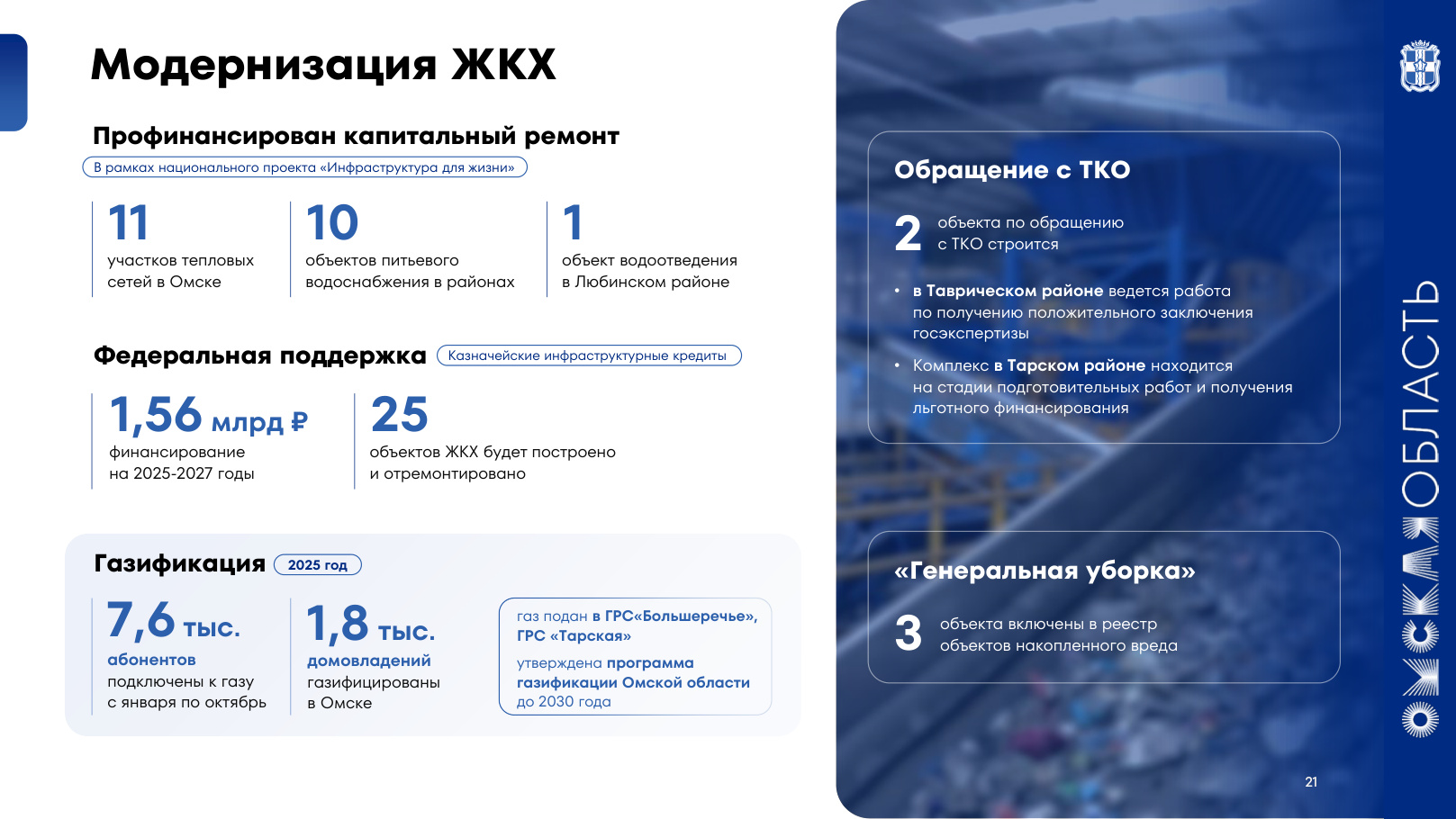 страница 21 исходного PDF