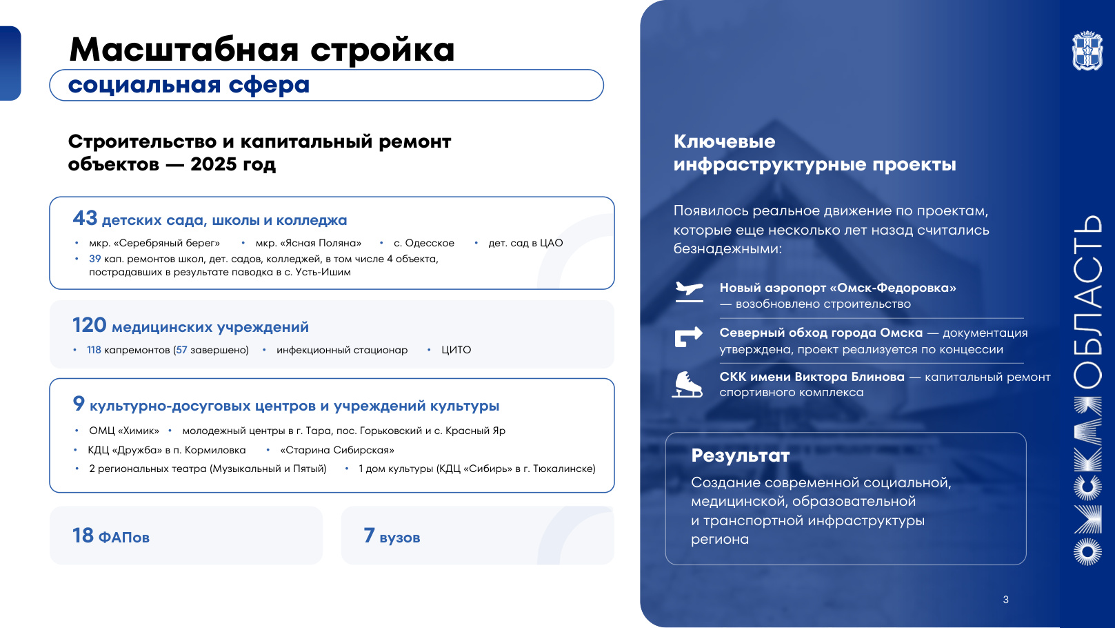страница 3 исходного PDF