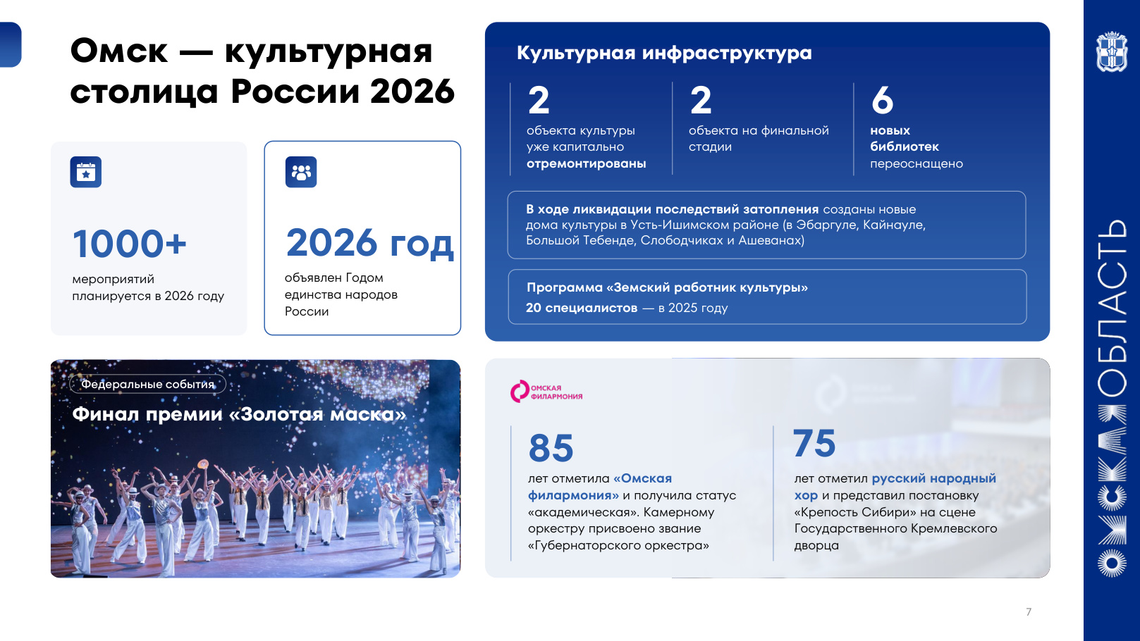 страница 7 исходного PDF