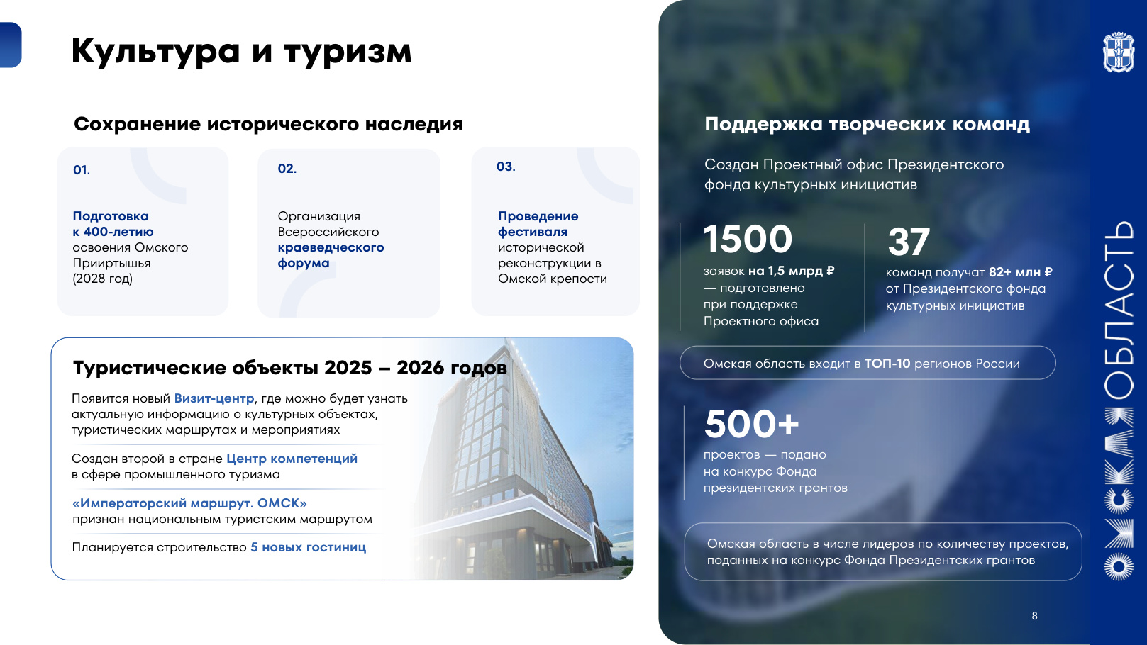 страница 8 исходного PDF