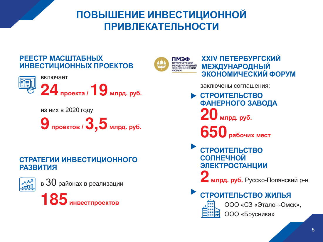 страница 5 исходного PDF