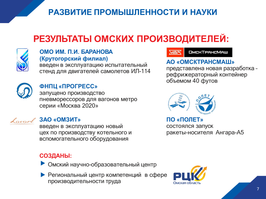 страница 7 исходного PDF